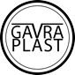 Gavra Plast